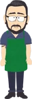 迈尔斯 Miles