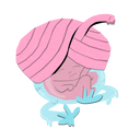 FetuswamiChinpokomon
