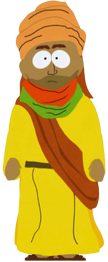 Former-muhammad.png