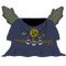 Icon item eqp netherborn fea body.png