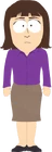 Martha.png (121 KB) Martha