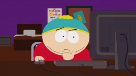 MysteryoftheUrinalDeuce030