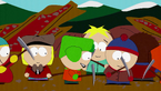 South.Park.S01E12.Mecha.Striesand.1080p.BluRay.x264-SHORTBREHD.mkv 000202.337