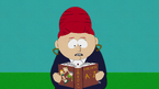 South.Park.S02E05.Conjoined.Fetus.Lady.1080p.WEB-DL.AAC2.0.H.264-CtrlHD.mkv 000333.178