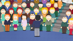 South.Park.S06E15.The.Biggest.Douche.in.the.Universe.1080p.WEB-DL.AVC-jhonny2.mkv 000411.992