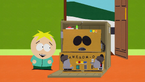 South.Park.S08E05.1080p.BluRay.x264-SHORTBREHD.mkv 000131.243