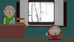 South.Park.S11E02.1080p.BluRay.x264-SHORTBREHD.mkv 001855.139