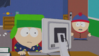 South.Park.S11E04.1080p.BluRay.x264-SHORTBREHD.mkv 000957.777