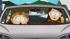 South.Park.S17E03.World.War.Zimmerman.1080p.BluRay.x264-ROVERS.mkv 000840.527