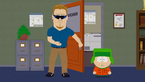 South.Park.S19E05.Safe.Space.PROPER.1080p.BluRay.x264-YELLOWBiRD.mkv 000317.047