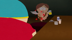 South.Park.S19E06.Tweek.x.Craig.PROPER.1080p.BluRay.x264-YELLOWBiRD.mkv 001710.200