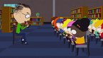 South.Park.S20E02.Skank.Hunt.1080p.BluRay.x264-SHORTBREHD.mkv 000419.591