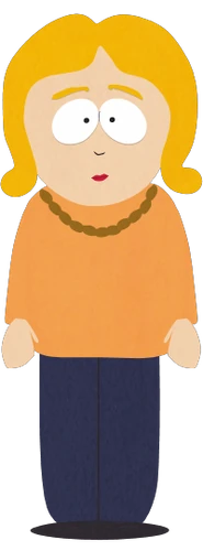 Adults-townsfolk-ms-donovan