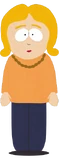 ケリー・ターナー