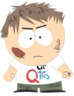 Dogpoo Lil Qties.png (264キロバイト) ドッグプー(チビQティーズ)