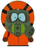 Gas Mask Kenny.png (46 KB) Gas Mask Kenny