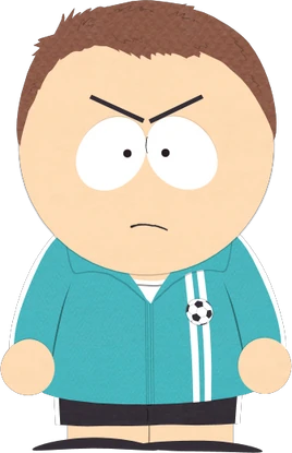 Jake-stick-of-truth