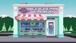 Local-business-willy-chillys-ice-cream-parlor-cc