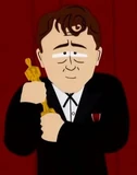 RussellCroweSP.jpg (11 kio) Russel Crowe remporte un Oscar.
