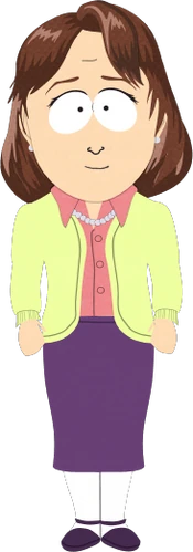 School-faculty-substitue-teacher