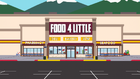 Shops-n-businesses-miscellaneous-food-4-little