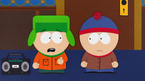 South.Park.S04E01.Cartmans.Silly.Hate.Crime.2000.1080p.WEB-DL.H.264.AAC2.0-BTN.mkv 001700.697