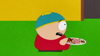 South.Park.S04E15.Fat.Camp.1080p.WEB-DL.H.264.AAC2.0-BTN.mkv 000225.753