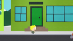 South.Park.S06E11.Child.Abduction.Is.Not.Funny.1080p.WEB-DL.AVC-jhonny2.mkv 000303.798