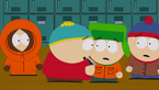 South.Park.S08E10.1080p.BluRay.x264-SHORTBREHD.mkv 000109.649