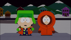 South.Park.S09E11.1080p.BluRay.x264-SHORTBREHD.mkv 001534.355