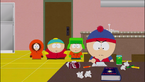 South.Park.S09E12.1080p.BluRay.x264-SHORTBREHD.mkv 001540.064