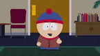 South.Park.S10E14.1080p.BluRay.x264-SHORTBREHD.mkv 000152.244