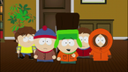 South.Park.S12E08.The.China.Probrem.1080p.BluRay.DD5.1.x264-DON.mkv 001259.034