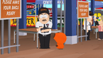 South.Park.S14E08.Poor.And.Stupid.1080p.BluRay.x264-UNTOUCHABLES.mkv 001609.753