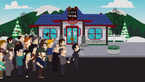 South.Park.S20E05.Douche.and.a.Danish.1080p.BluRay.x264-SHORTBREHD.mkv 001346.232