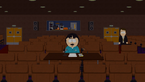 South.park.s15e11.1080p.bluray.x264-filmhd.mkv 001026.757