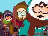 Deux jours avant le jour après demain