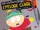 The South Park Episode Guide Seasons 1-5
