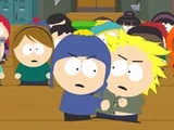 Tweek i Craig (Odcinek)