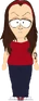 Melita