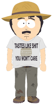 Tegridy Burger Randy.png