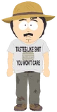 Tegridy Burger Randy.png (122 KB) Tegridy Burger Randy