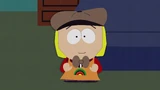 TwoGuysNakedInaHotTub049.png (1,99 Mio)