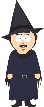 Witch-randy.png