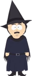 Witch-randy.png (430 KB) Witch Randy