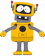 Childrens-tv-plex