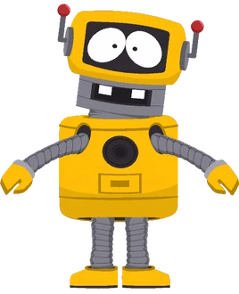 Childrens-tv-plex