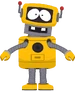 Plex