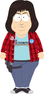 Female QAnon Tutor.png
