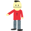 Ic item terrance doll.png